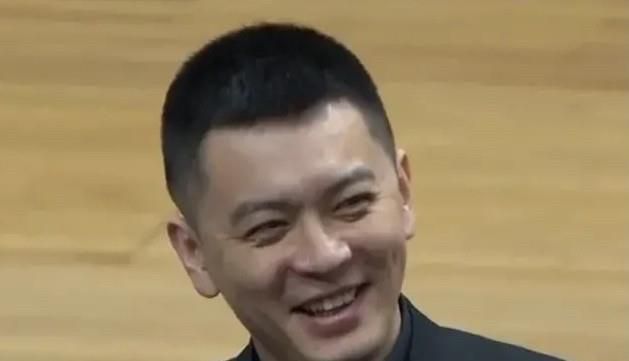 每个人都很真挚地帮助了我很多，尤其宋晓文导演是我最重要的顶级帮手